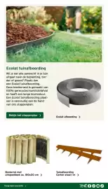 GAMMA folder Pagina 31