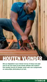 GAMMA folder Pagina 32