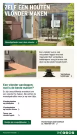 GAMMA folder Pagina 33