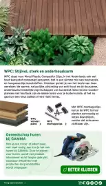 GAMMA folder Pagina 34