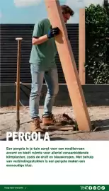 GAMMA folder Pagina 35