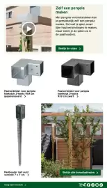 GAMMA folder Pagina 36