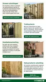 GAMMA folder Pagina 4