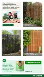 GAMMA folder Pagina 5