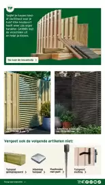 GAMMA folder Pagina 6