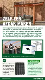 GAMMA folder Pagina 7