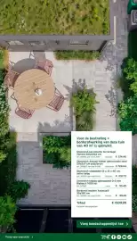 GAMMA folder Pagina 9