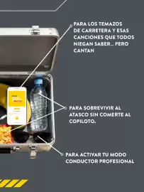 Folleto Rodi Página 2