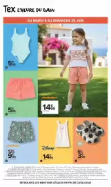 Catalogue Carrefour Drive page 11