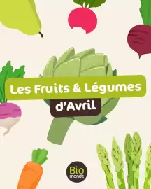 Catalogue Biomonde page 2