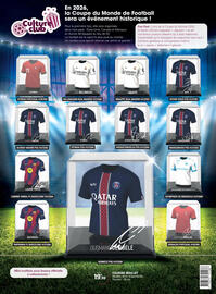 Catalogue JouéClub page 44