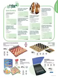 Catalogue JouéClub page 13