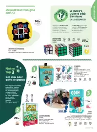 Catalogue JouéClub page 15