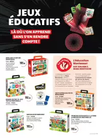 Catalogue JouéClub page 19