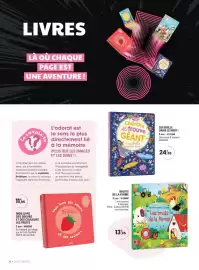 Catalogue JouéClub page 20