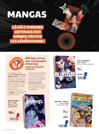 Catalogue JouéClub page 22