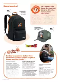 Catalogue JouéClub page 24