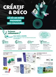 Catalogue JouéClub page 26