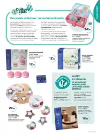 Catalogue JouéClub page 27