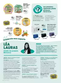 Catalogue JouéClub page 28