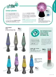 Catalogue JouéClub page 29