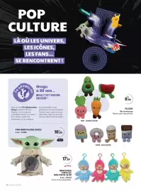 Catalogue JouéClub page 30