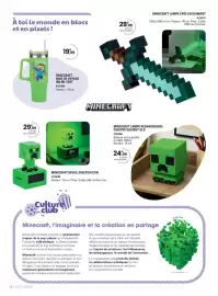 Catalogue JouéClub page 32