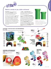 Catalogue JouéClub page 33