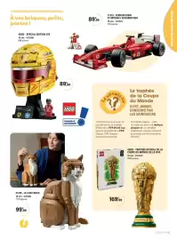 Catalogue JouéClub page 35