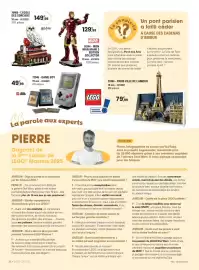 Catalogue JouéClub page 36