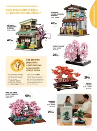 Catalogue JouéClub page 37