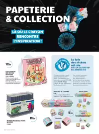 Catalogue JouéClub page 38