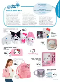 Catalogue JouéClub page 39