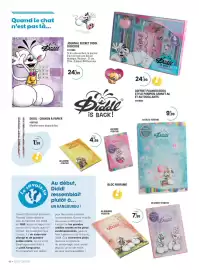 Catalogue JouéClub page 40