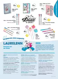 Catalogue JouéClub page 41