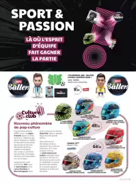 Catalogue JouéClub page 43