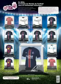 Catalogue JouéClub page 44