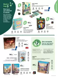 Catalogue JouéClub page 9