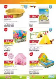 Volantino Toys Center Pagina 5