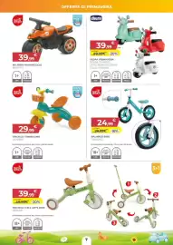 Volantino Toys Center Pagina 7