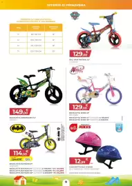Volantino Toys Center Pagina 8