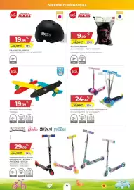 Volantino Toys Center Pagina 9