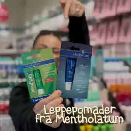 Normal kundeavis Side 2