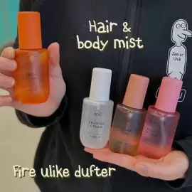 Normal kundeavis Side 3