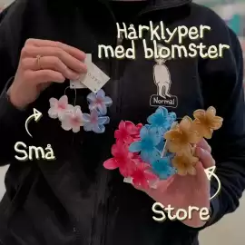 Normal kundeavis Side 4