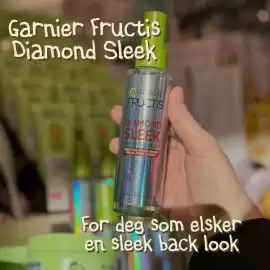 Normal kundeavis Side 5