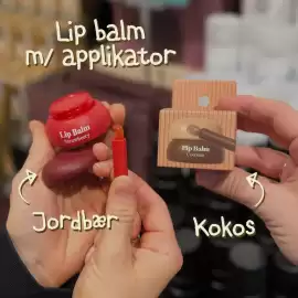 Normal kundeavis Side 6