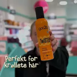 Normal kundeavis Side 7