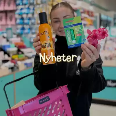 Normal (gyldig til 10-04)