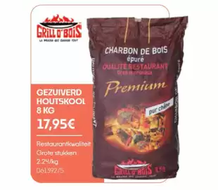 Meno folder Pagina 2